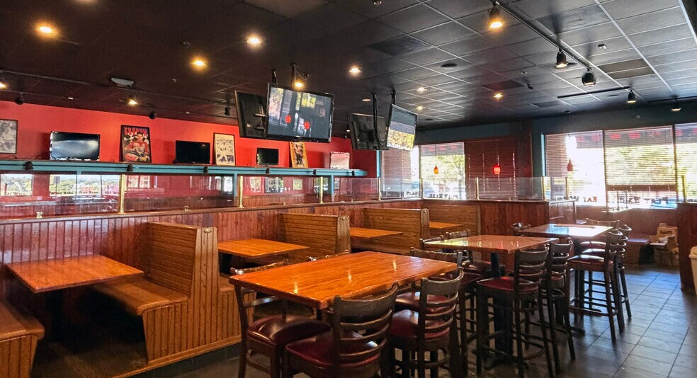 More Photos Of 9745 Patriot Hwy, Fredericksburg Unknown For Lease