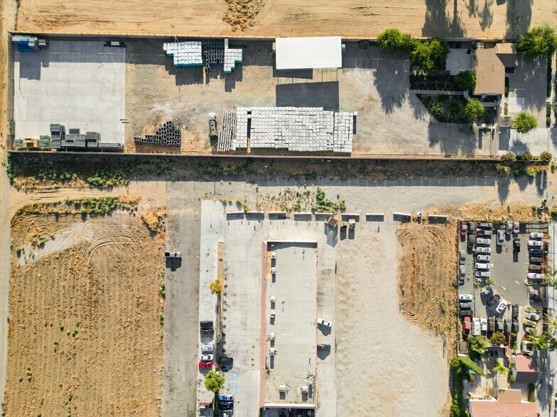 More Photos Of Perry St @ N Perris, Perris Land For Sale