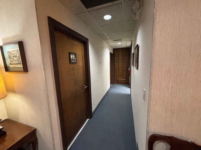More Photos Of 3000 N Federal Hwy, Fort Lauderdale Storefront For Lease