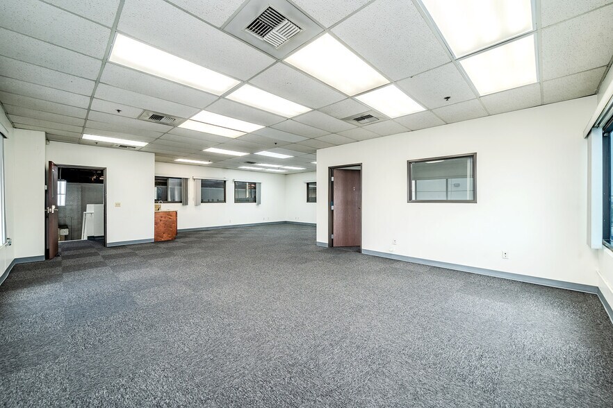 More Photos Of 4565 Firestone Blvd, South Gate Unknown For Lease