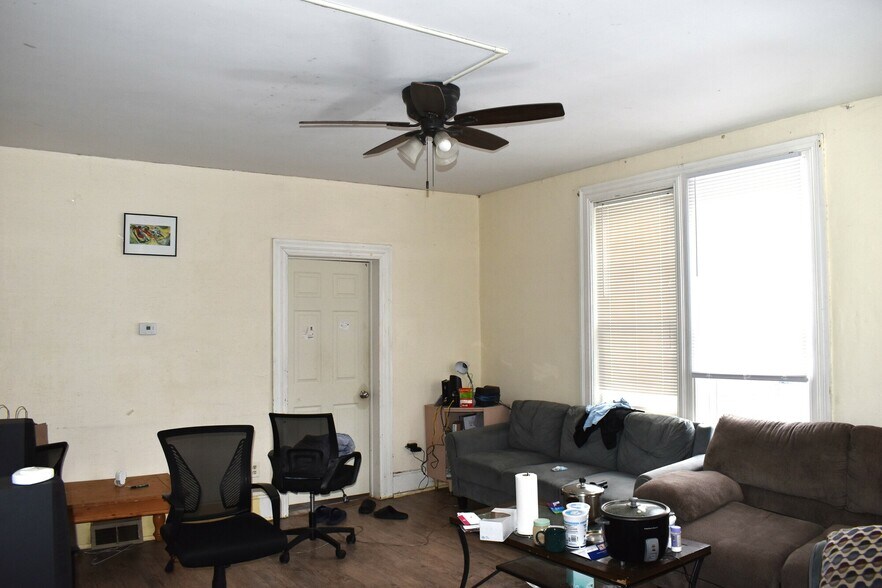 More Photos Of 116 Murray St, Binghamton Apartments For Sale