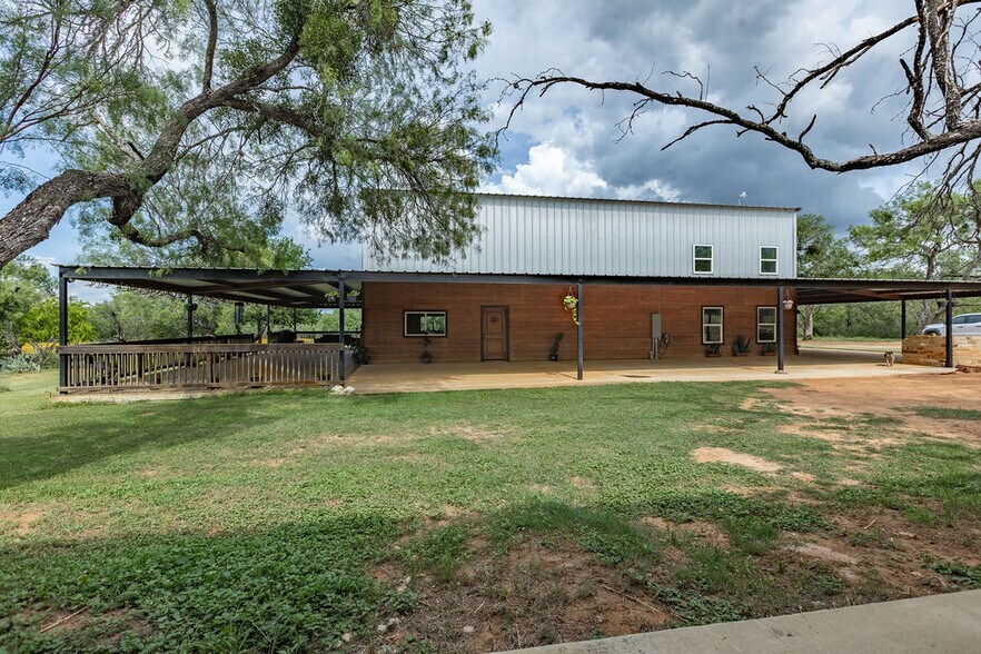 More Photos Of 7485 Smith Rd, Somerset Land For Sale