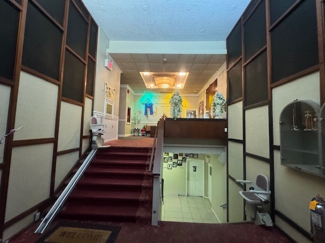 More Photos Of 330 Central Ave, Deer Park Religious Facility For Sale