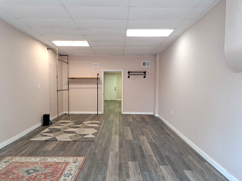 More Photos Of 5402 Magnolia Ave, Saint Louis Storefront Retail Residential For Sale