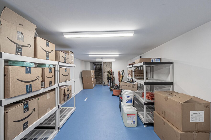 More Photos Of 434 W Landis Ave, Vineland Storefront Retail Residential For Sale