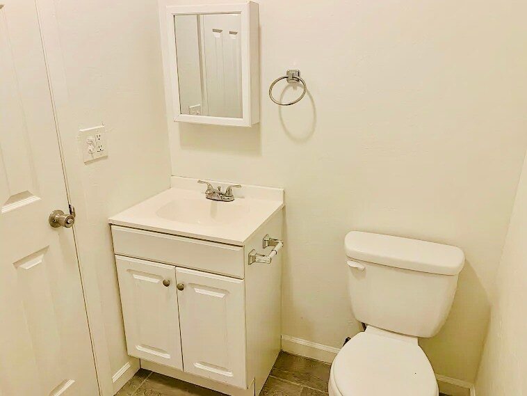 More Photos Of 421 E President St, Tucson Apartments For Sale
