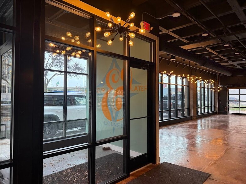 More Photos Of 300 E Washington St, Syracuse Apartments For Lease