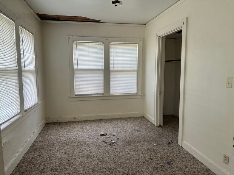More Photos Of 320 S Morton Ave, Okmulgee Apartments For Sale