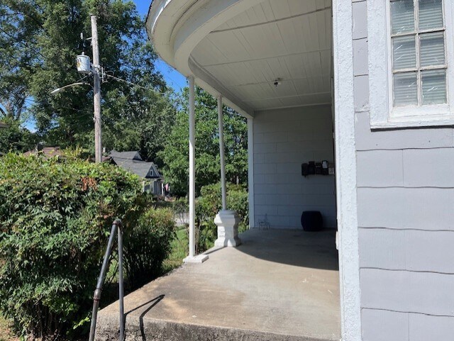 More Photos Of 2092 Linden Ave, Memphis Apartments For Sale