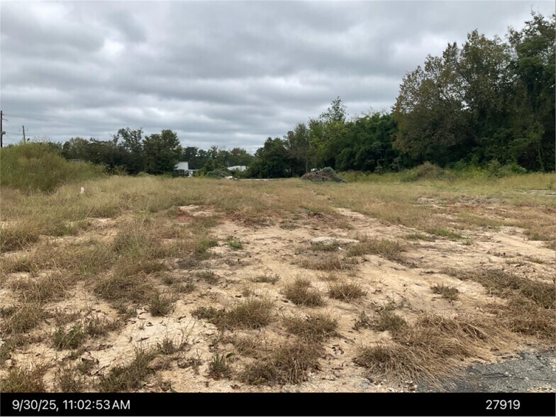 More Photos Of 4690 Houston Ave, Macon Land For Sale