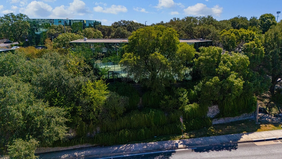 More Photos Of 4242 Medical Dr, San Antonio Unknown For Lease