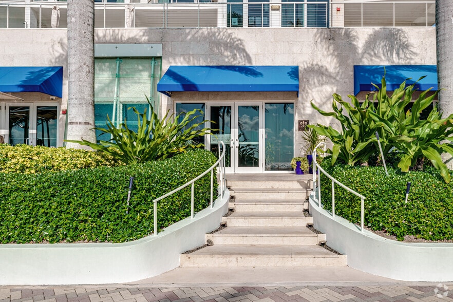 More Photos Of 45 NE 21st Ave, Deerfield Beach Hotel For Sale