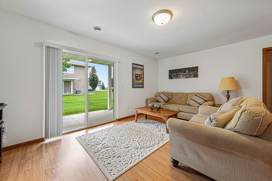 More Photos Of 665 El Dorado Ln SE, Owatonna Multifamily For Sale