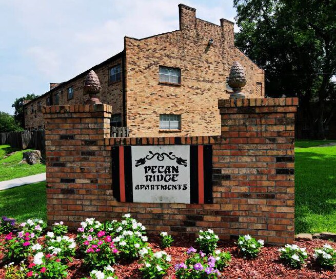 More Photos Of , Vicksburg Multifamily For Sale