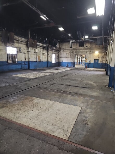 More Photos Of 620 Buffalo Rd, Rochester Warehouse For Sale