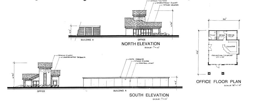 More Photos Of 21100 Neuralia rd, California City Land For Sale
