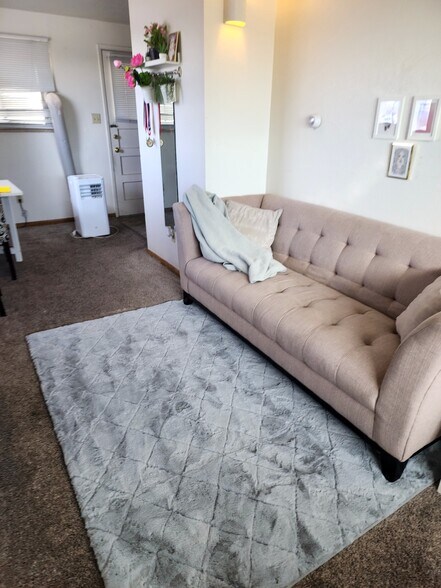 More Photos Of 8803 Circle Dr, Westminster Apartments For Sale