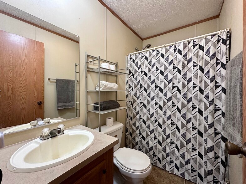 More Photos Of 1761 Old Youngstown Rd, Edinburg Land For Sale