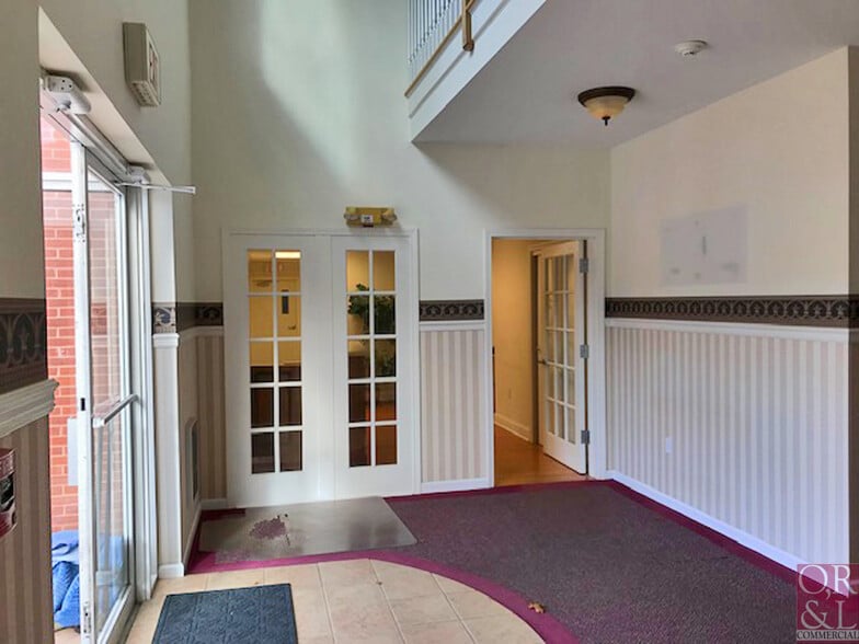 More Photos Of 288 Highland Ave, Cheshire Medical For Lease