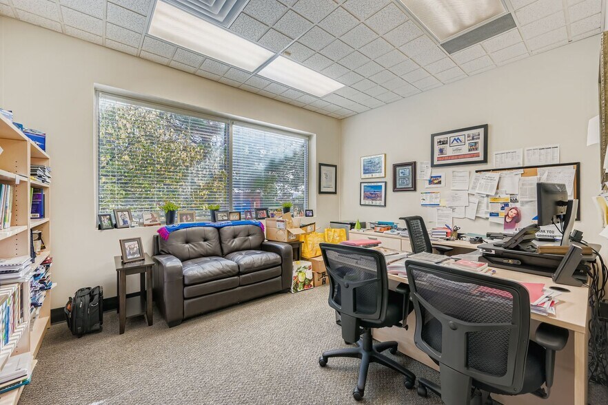 More Photos Of 12577 E Caley Ave, Englewood Office For Sale