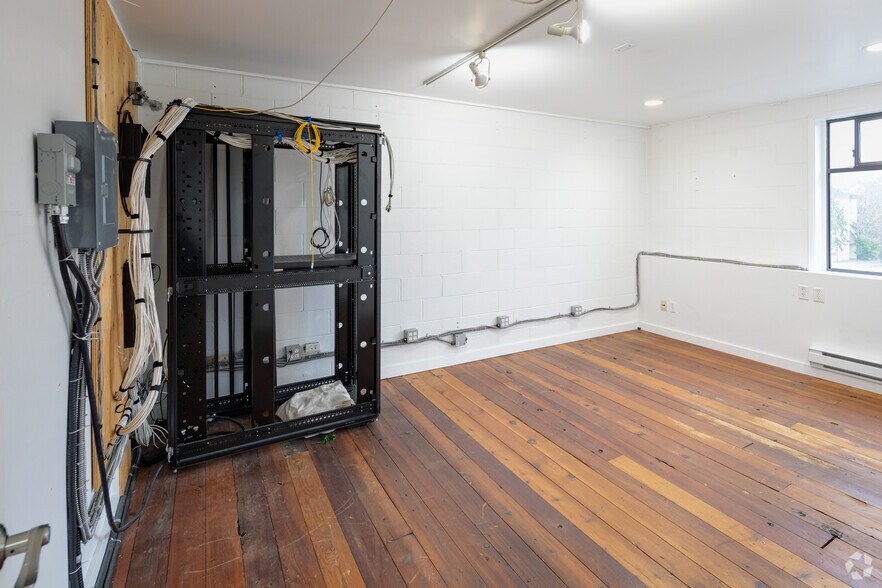 Photo of 1st Floor Ste 