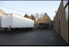 More Photos Of 204 Northwest Hwy, Fox River Grove Freestanding For Sale