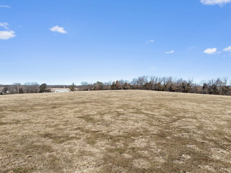 More Photos Of 2226 N State Highway 47, Warrenton Land For Sale