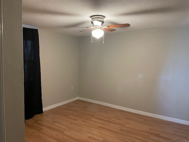 More Photos Of 10605 Lithia Pinecrest Rd, Lithia Manufactured Housing Mobile Home Park For Sale