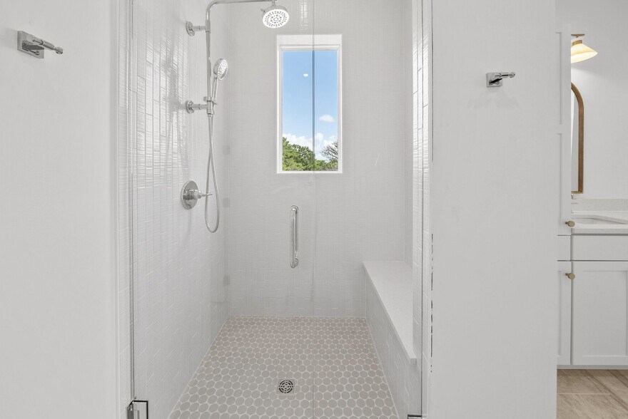 More Photos Of 14 Blue Wave Dr, Santa Rosa Beach Apartments For Sale