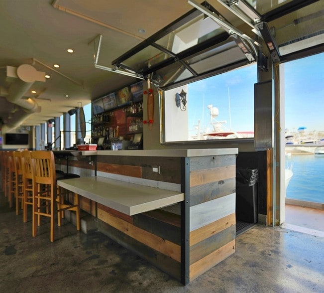 More Photos Of 2406 Newport Blvd, Newport Beach Restaurant For Lease
