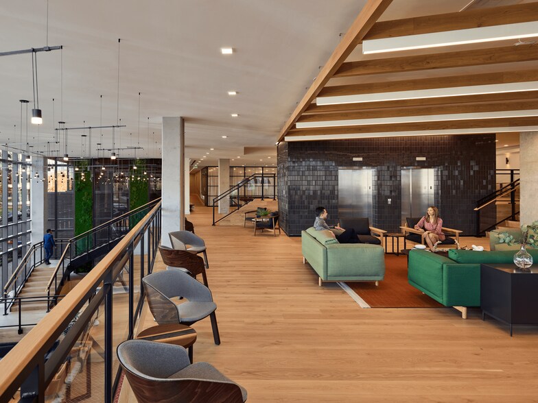 More Photos Of 2311 Dulles Station Blvd, Herndon Apartments For Lease