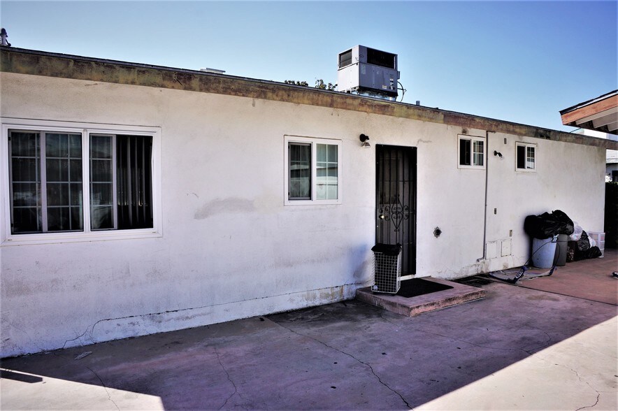 More Photos Of 4227 W 107th St, Inglewood Apartments For Sale