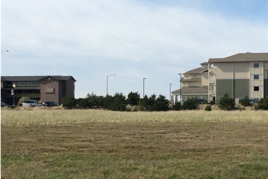 More Photos Of 81-83 Sid Snyder Dr, Long Beach Land For Sale