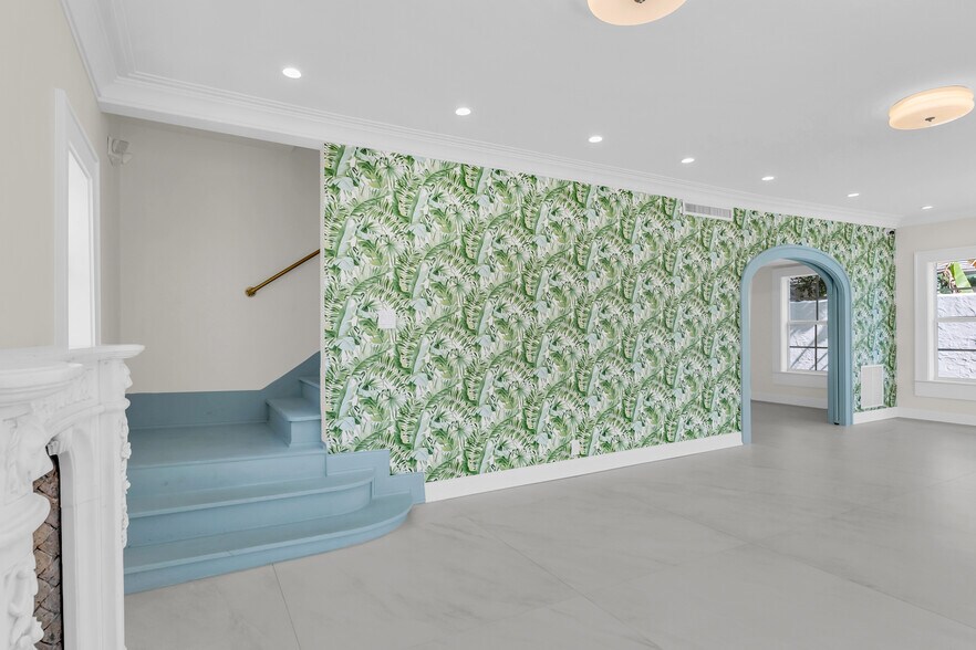 More Photos Of 563 NE 67th St, Miami Medical For Lease
