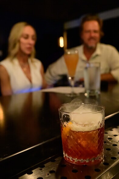 More Photos Of 300 E Main St, Johnson City Restaurant For Sale