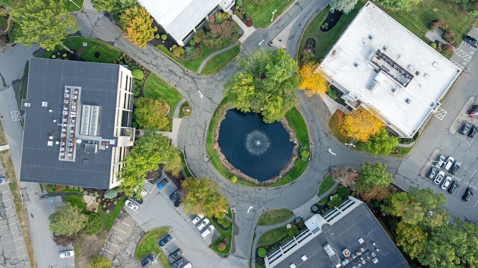 More Photos Of 220 Broadway, Lynnfield Office Residential For Sale