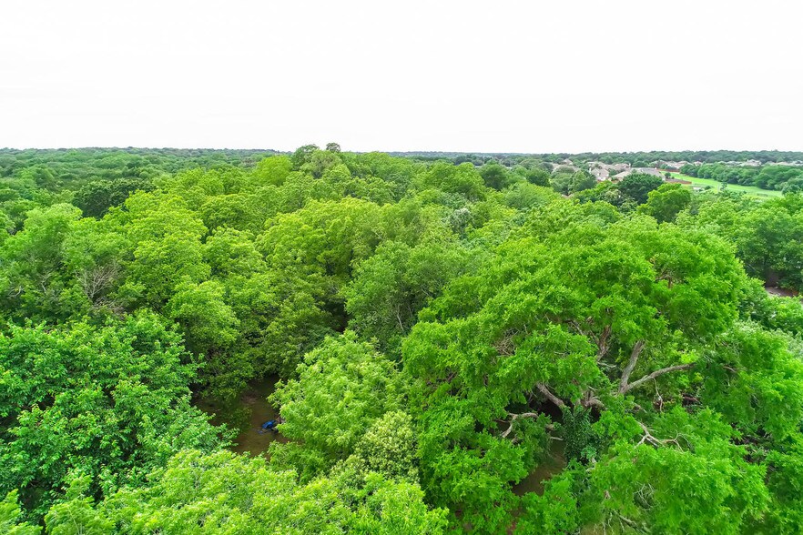 More Photos Of 629 W Dittmar Rd, Austin Land For Sale