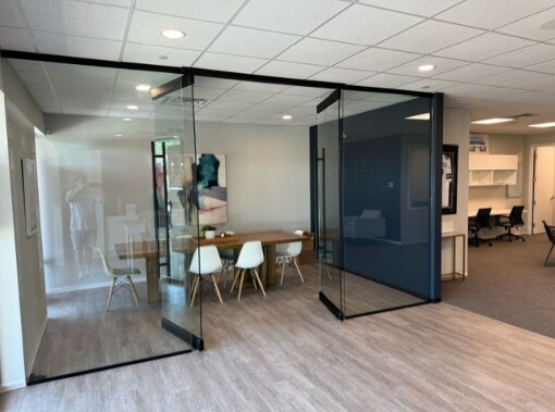 More Photos Of 9850 Walnut Hill Ln, Dallas Freestanding For Lease