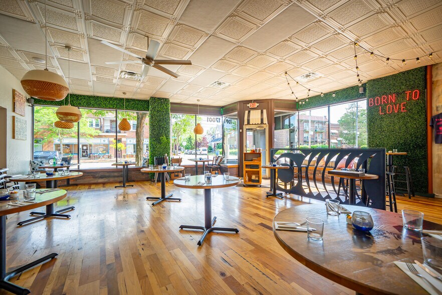 More Photos Of , Lakewood Unknown For Sale