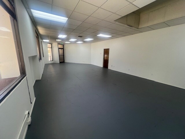 More Photos Of 1869-1871 Market St, San Francisco Office For Lease