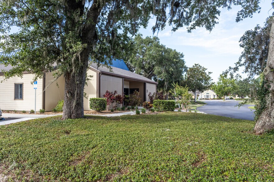 More Photos Of 26 Office Park Dr, Palm Coast Medical For Sale