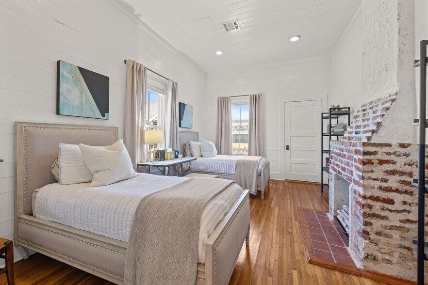 More Photos Of 1601 Highway 357, Opelousas Specialty For Sale