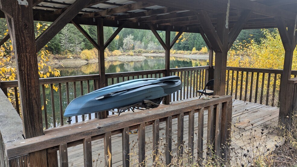 More Photos Of 2999 Speaker Rd, Wolf Creek Land For Sale