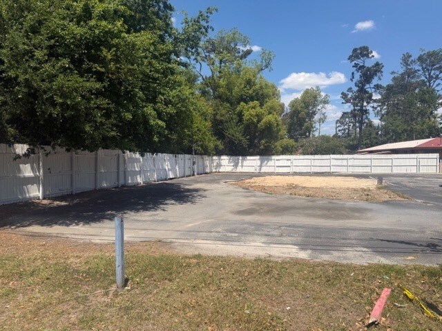 More Photos Of 2300 Bemiss Rd, Valdosta Land For Sale