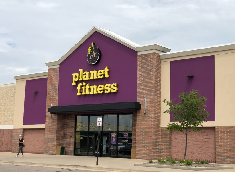 More Photos Of 13277-13477 Hall Rd, Utica Unknown For Lease