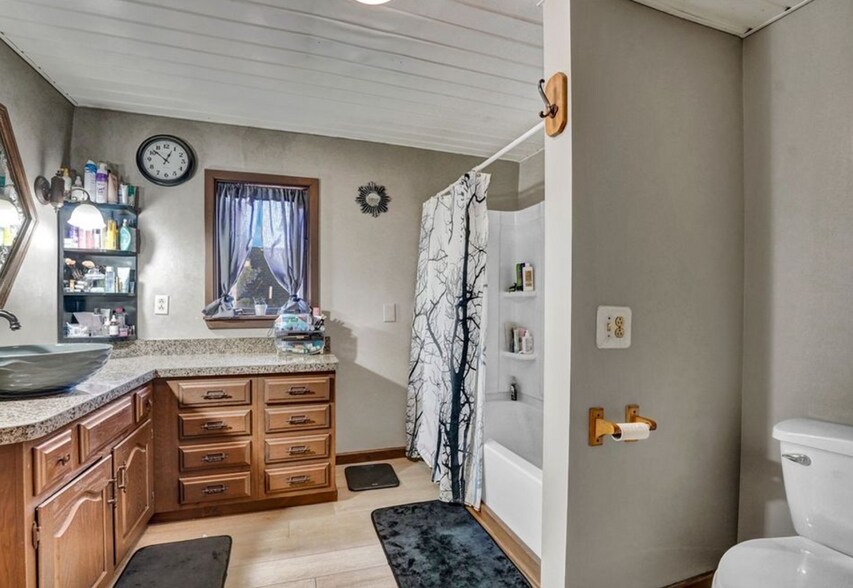 More Photos Of 3974 Main St, Strykersville Restaurant For Sale