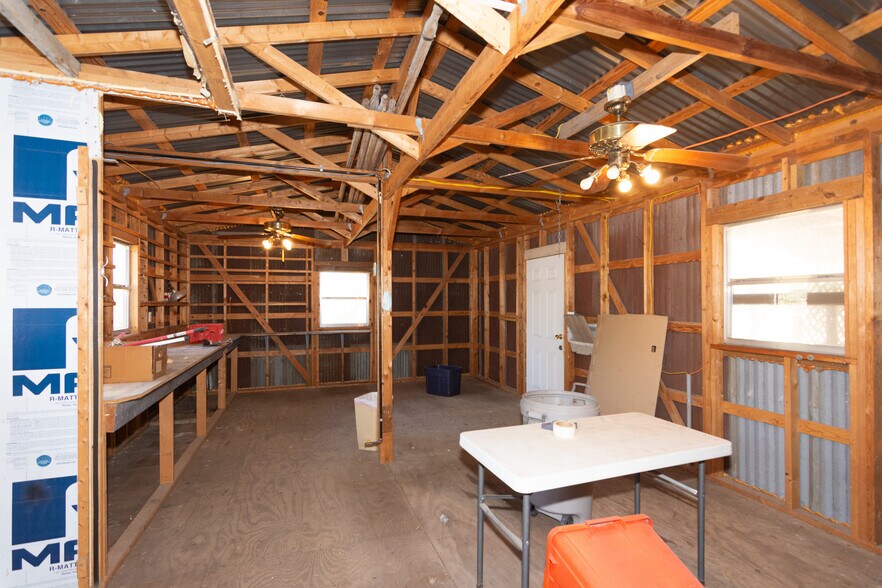 More Photos Of 8504 Highway 290 W, Austin Land For Sale