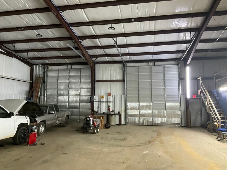 More Photos Of 6701 Greenwood Rd, Shreveport Land For Sale