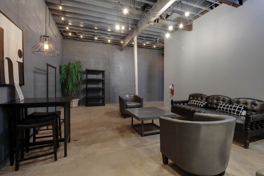 More Photos Of 646 Banks St, Chetek Specialty For Sale