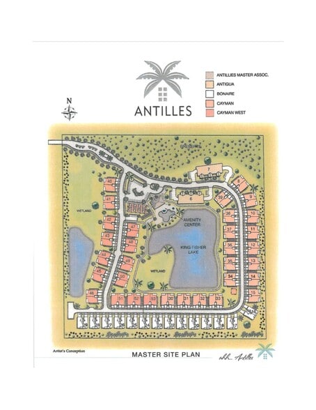 More Photos Of 280 Indies Dr E, Naples Apartments For Sale